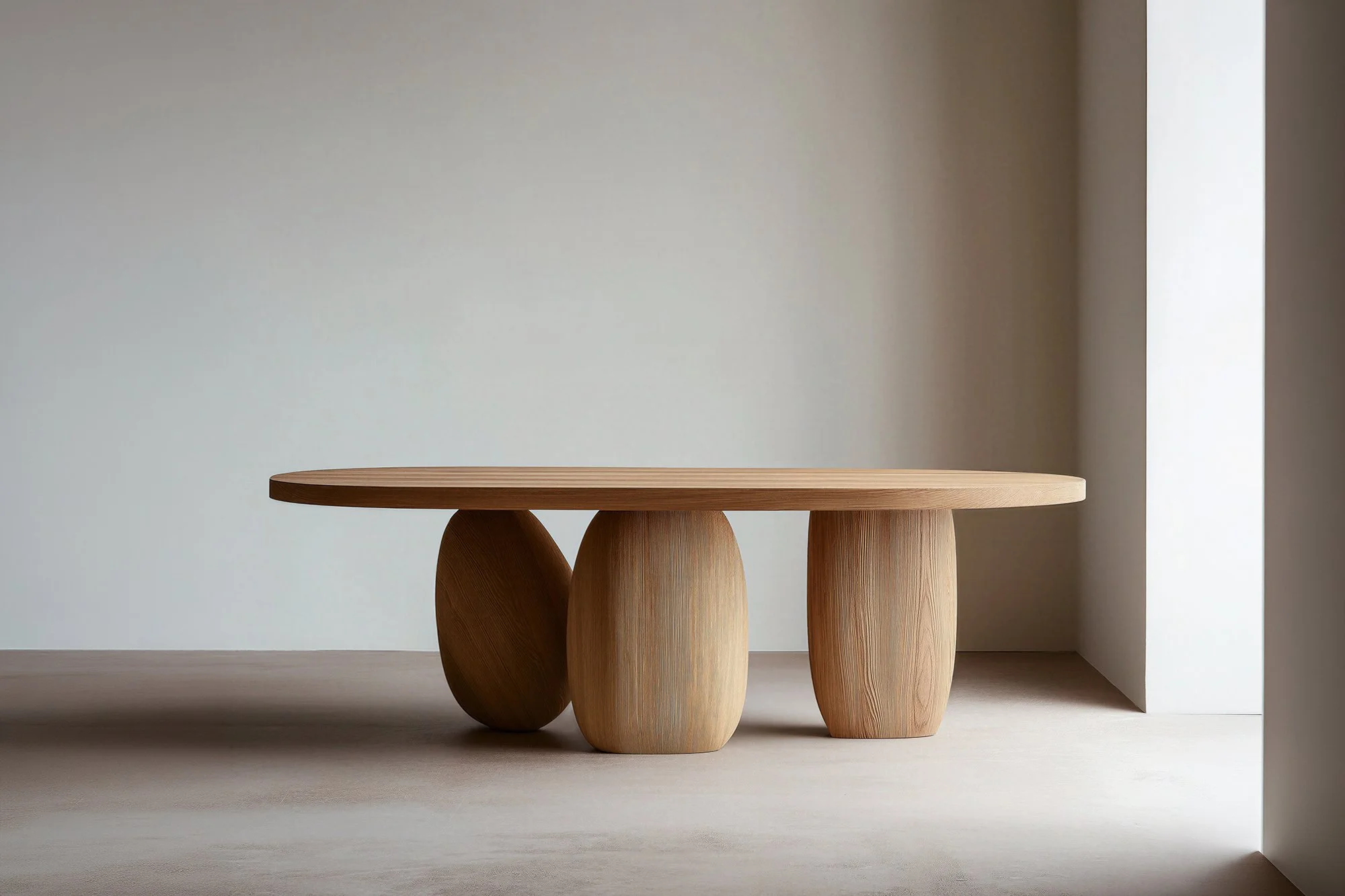 Featured Furniture Collections — NONO FURNITURE